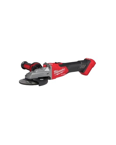Künclü cilalama maşını Milwaukee M18 FSAGF125XB