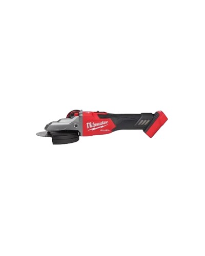 Künclü cilalama maşını Milwaukee M18 FSAGF125XB