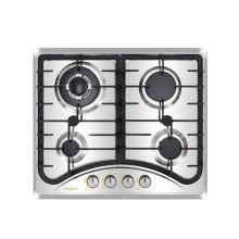 Bişirmə səthi Eurolux EU-GH3612GSD