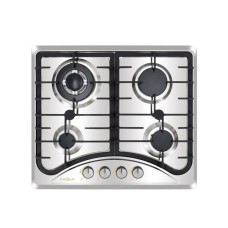 Bişirmə səthi Eurolux EU-GH3612GSD