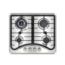 Варочная поверхность Eurolux EU-GH3612GSD