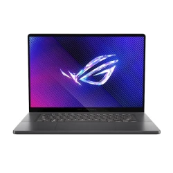 Noutbuk Asus ROG Zephyrus G16 GU605MI-G16.U94070