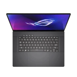 Noutbuk Asus ROG Zephyrus G16 GU605MI-G16.U94070