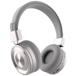 Simsiz qulaqlıq SD-1002 Silver