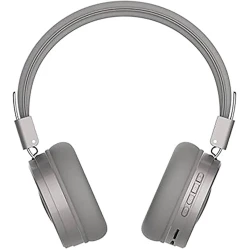 Simsiz qulaqlıq SD-1002 Silver
