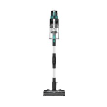 Elektrikli süpürgə Eurolux EU-SVC2284MGB