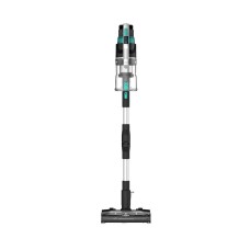 Elektrikli süpürgə Eurolux EU-SVC2284MGB