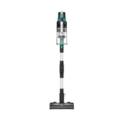 Электровеник Eurolux EU-SVC2284MGB Электровеник Eurolux EU-SVC2284MGB