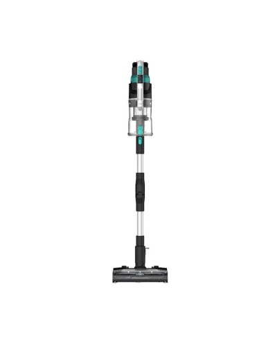 Elektrikli süpürgə Eurolux EU-SVC2284MGB