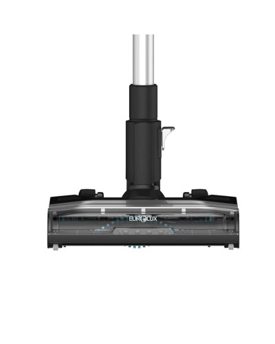 Elektrikli süpürgə Eurolux EU-SVC2284MGB