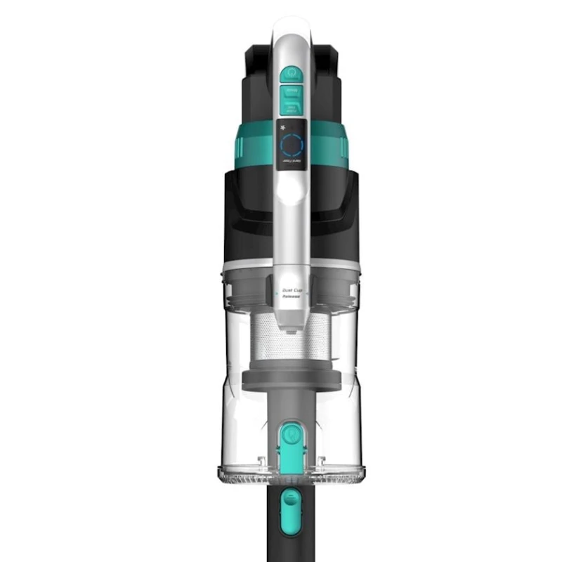 Электровеник Eurolux EU-SVC2284MGB Электровеник Eurolux EU-SVC2284MGB