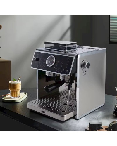 Qəhvə maşını Winning Star ST-9714