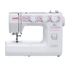 Tikiş maşını Janome XE300