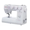 Швейная машина Janome XE300 Швейная машина Janome XE300