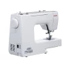 Швейная машина Janome XE300 Швейная машина Janome XE300