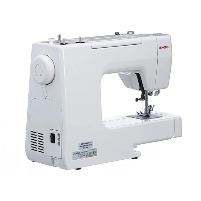 Швейная машина Janome XE300 Швейная машина Janome XE300