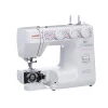 Швейная машина Janome XE300 Швейная машина Janome XE300