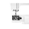 Швейная машина Janome XE300 Швейная машина Janome XE300