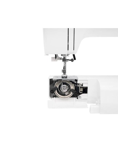 Tikiş maşını Janome XE300