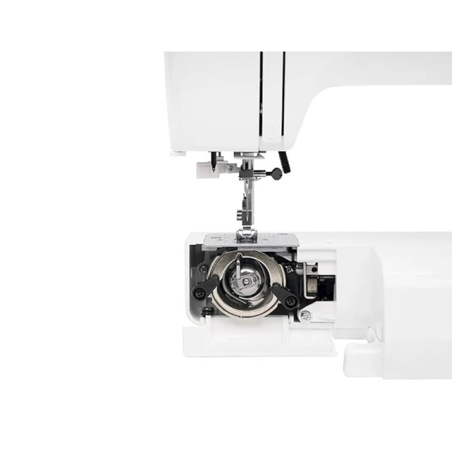Швейная машина Janome XE300 Швейная машина Janome XE300