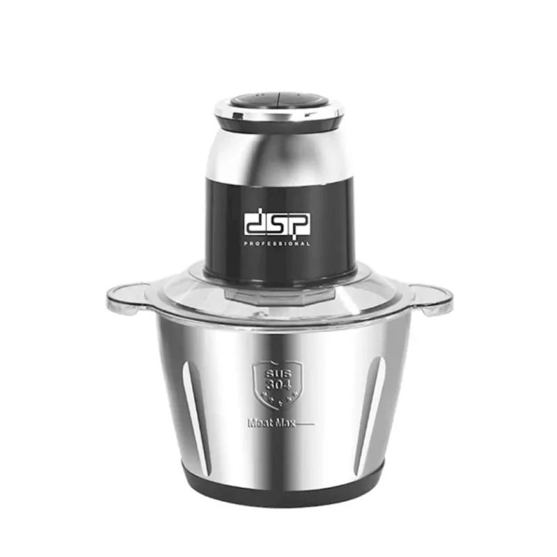 Измельчитель DSP KM-4103