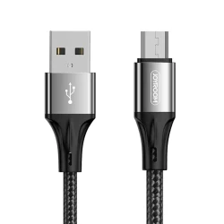 Кабель USB Joyroom S-1230N6 USB to MicroUSB