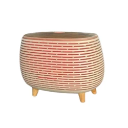 Подставка под благовоний PERF_DF_80 бежевый Подставка под благовоний PERF_DF_80 бежевый