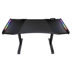 Игровой стол Cougar MARS Pro 150 - Mtech (CGR-MARS PRO 150) Игровой стол Cougar MARS Pro 150 - Mtech (CGR-MARS PRO 150)