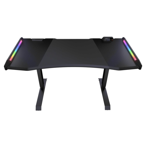 Игровой стол Cougar MARS Pro 150 - Mtech (CGR-MARS PRO 150) Игровой стол Cougar MARS Pro 150 - Mtech (CGR-MARS PRO 150)