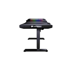 Игровой стол Cougar MARS Pro 150 - Mtech (CGR-MARS PRO 150) Игровой стол Cougar MARS Pro 150 - Mtech (CGR-MARS PRO 150)