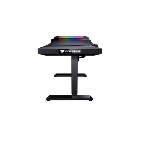 Игровой стол Cougar MARS Pro 150 - Mtech (CGR-MARS PRO 150) Игровой стол Cougar MARS Pro 150 - Mtech (CGR-MARS PRO 150)