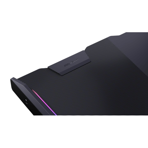 Игровой стол Cougar MARS Pro 150 - Mtech (CGR-MARS PRO 150) Игровой стол Cougar MARS Pro 150 - Mtech (CGR-MARS PRO 150)