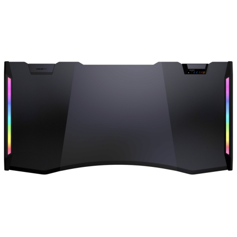 Игровой стол Cougar MARS Pro 150 - Mtech (CGR-MARS PRO 150) Игровой стол Cougar MARS Pro 150 - Mtech (CGR-MARS PRO 150)