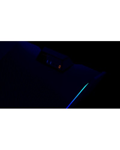 Oyunçu masası Cougar Mars Pro 150 - Mtech (CGR-MARS PRO 150)