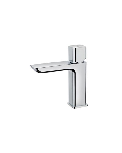 Qarışdırıcı kran çanaq üçün Teka Formentera 623460200