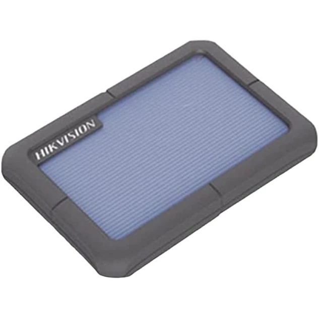 Внешний HDD накопитель Hikvision 1 TB