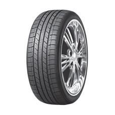 Şin Roadstone 205/55R16 CP672 91V M+S