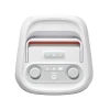 Портативная колонка JBL PartyBox Club 120 White Портативная колонка JBL PartyBox Club 120 White