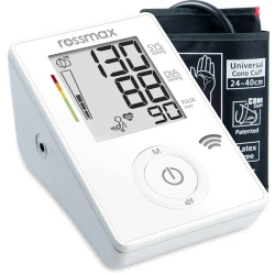 Тонометр Rossmax CF175F Тонометр Rossmax CF175F