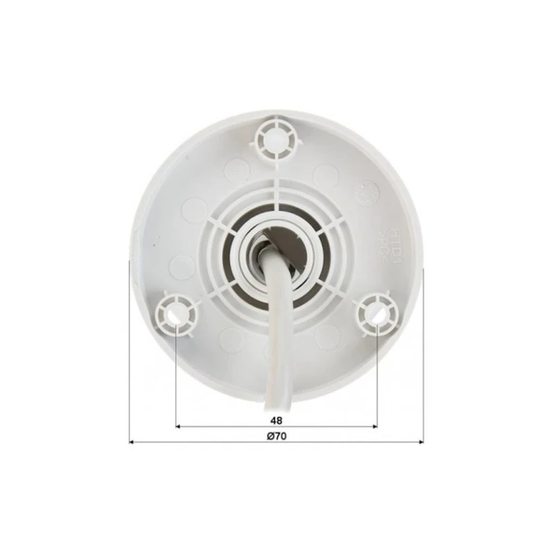 IP видеокамера Hikvision DS-2CD1023G0E-I IP видеокамера Hikvision DS-2CD1023G0E-I