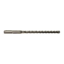 Burğu Milwaukee SDS-Plus MX4 8x165 mm
