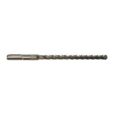 Burğu Milwaukee SDS-Plus MX4 8x165 mm