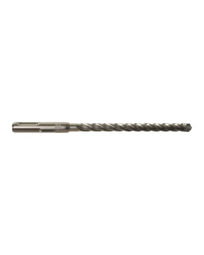 Burğu Milwaukee SDS-Plus MX4 8x165 mm