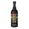 Dizel yanacağ sistemi üçün təmizləyici-qatqı Amsoil Diesel Injector Clean, 0.473l ADFCN