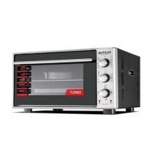 Soba Itimat İ-28TTFLCG