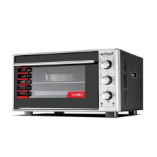 Soba Itimat İ-28TTFLCG