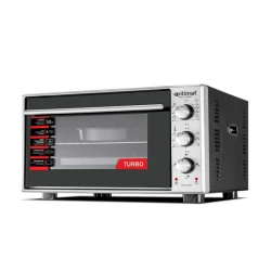 Электродуховка Itimat İ-28TTFLCG