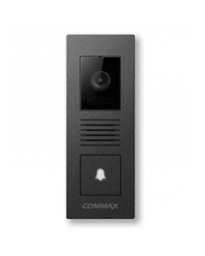 Domofon kamerası Commax DRC-4PIP