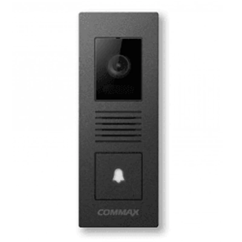 Domofon kamerası Commax DRC-4PIP Domofon kamerası Commax DRC-4PIP