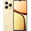 Smartfon Realme C61 6GB/128GB Sparkle Gold Smartfon Realme C61 6GB/128GB Sparkle Gold